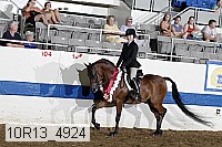10r13_4924 proof