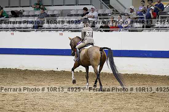 Proof 10r13_4925