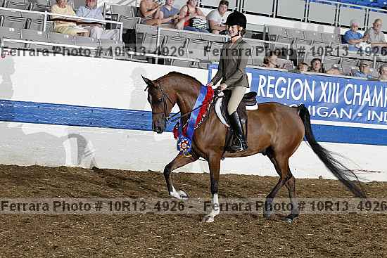 Proof 10r13_4926