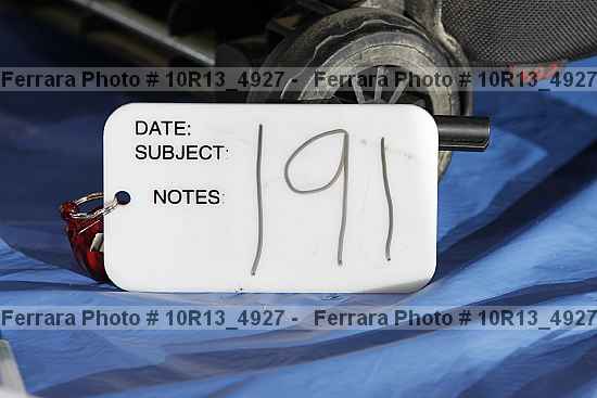 Proof 10r13_4927