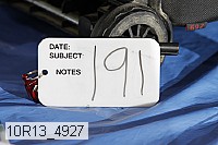 10r13_4927 proof