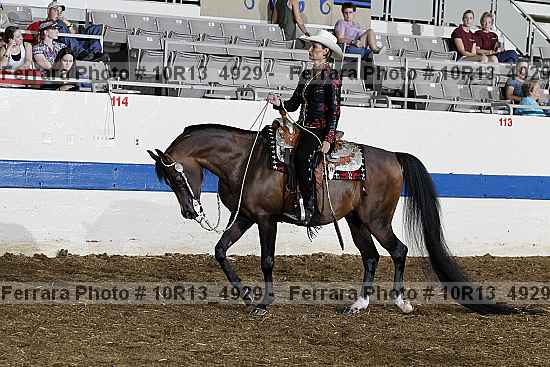 Proof 10r13_4929