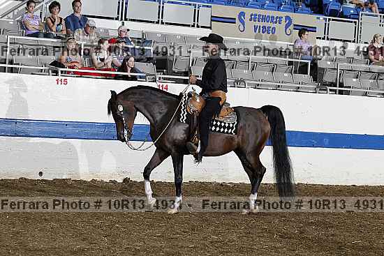 Proof 10r13_4931