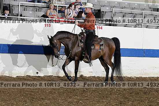 Proof 10r13_4932