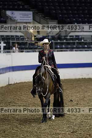 Proof 10r13_4933