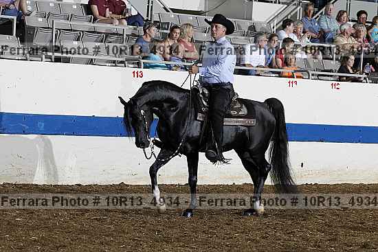 Proof 10r13_4934