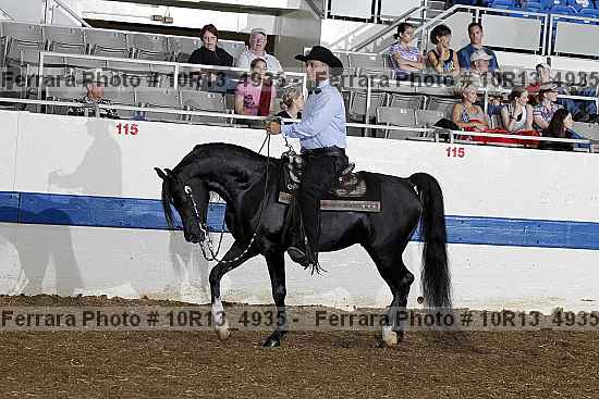Proof 10r13_4935