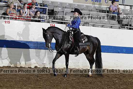 Proof 10r13_4937