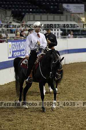 Proof 10r13_4938