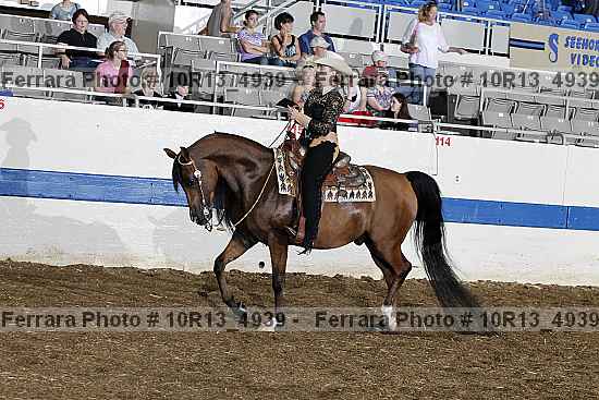 Proof 10r13_4939
