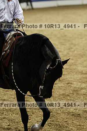 Proof 10r13_4941