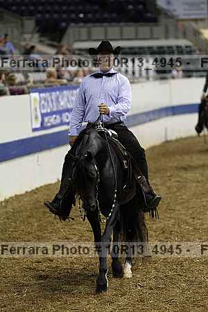 Proof 10r13_4945