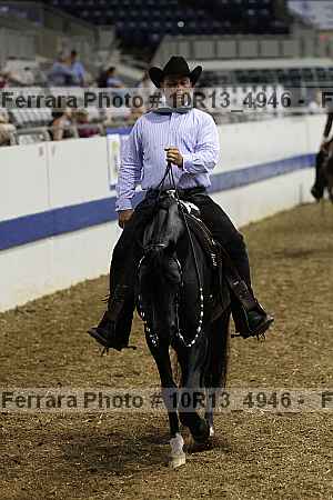 Proof 10r13_4946
