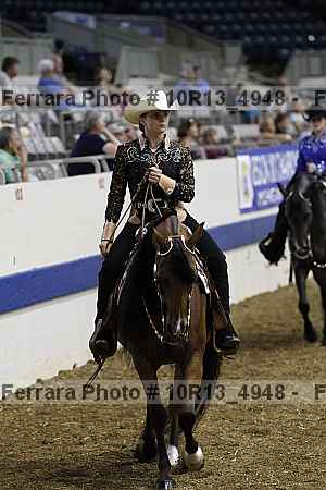 Proof 10r13_4948