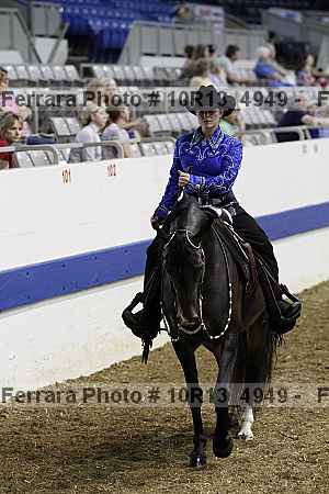 Proof 10r13_4949
