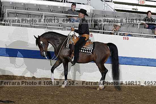 Proof 10r13_4952