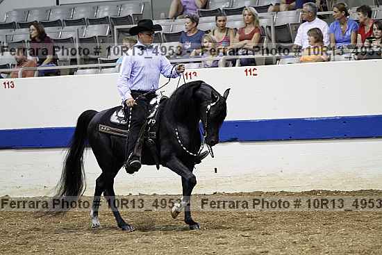 Proof 10r13_4953