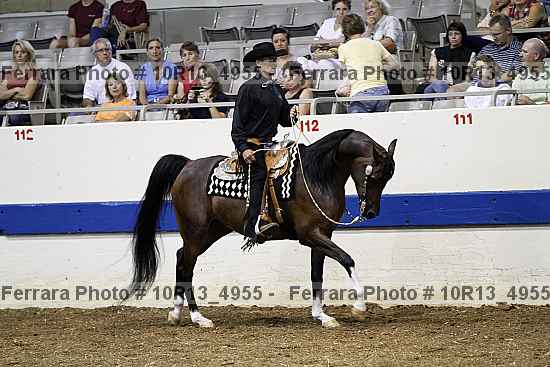 Proof 10r13_4955