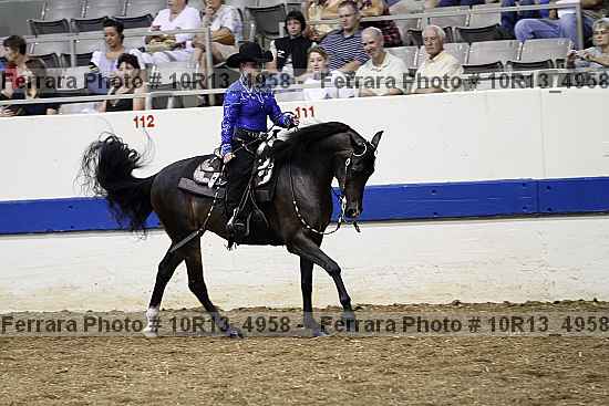 Proof 10r13_4958