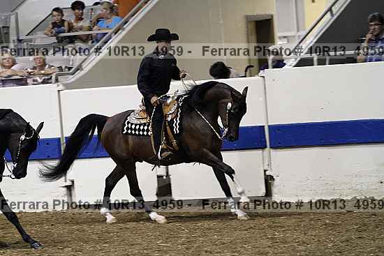 Proof 10r13_4959