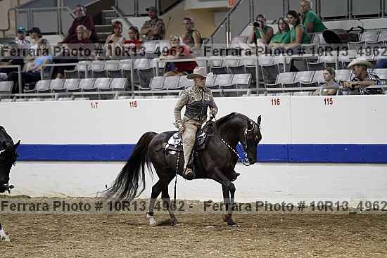 Proof 10r13_4962