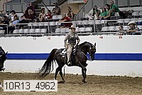 10r13_4962 proof
