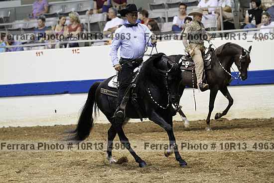 Proof 10r13_4963