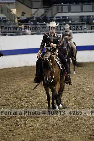 Proof 10r13_4965