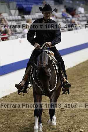 Proof 10r13_4967