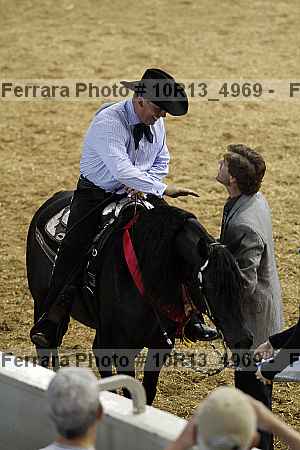 Proof 10r13_4969