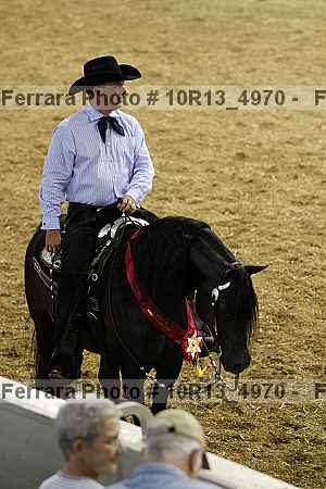 Proof 10r13_4970