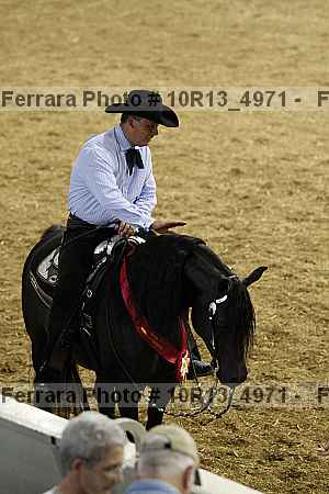 Proof 10r13_4971