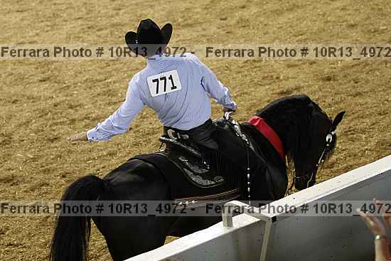 Proof 10r13_4972