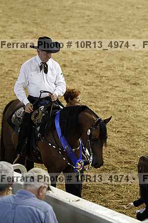 Proof 10r13_4974