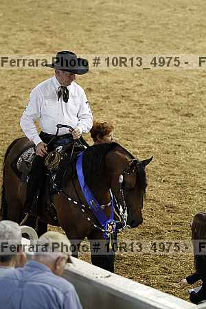 Proof 10r13_4975