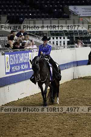 Proof 10r13_4977