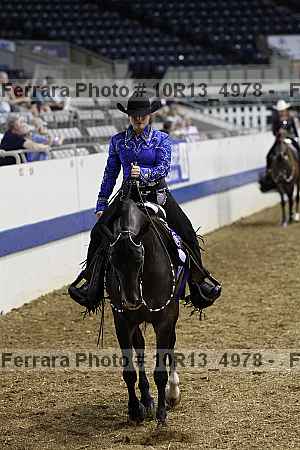 Proof 10r13_4978