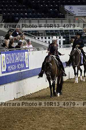 Proof 10r13_4979