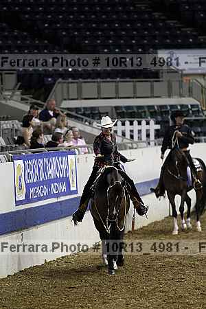 Proof 10r13_4981