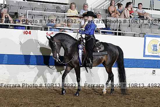 Proof 10r13_4982