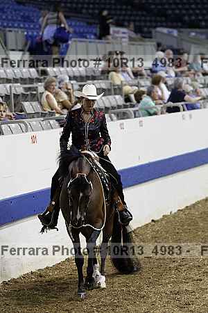 Proof 10r13_4983