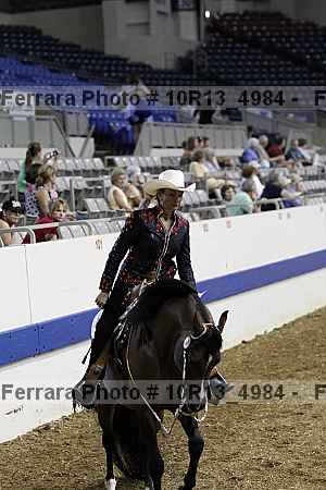 Proof 10r13_4984