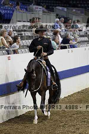 Proof 10r13_4988