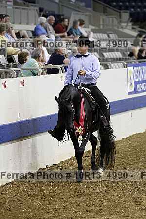 Proof 10r13_4990