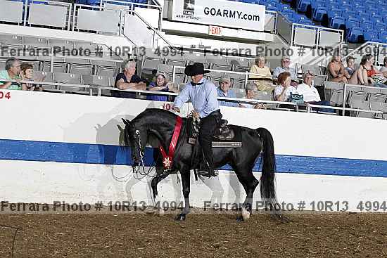 Proof 10r13_4994