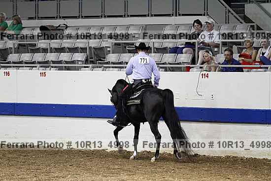 Proof 10r13_4998