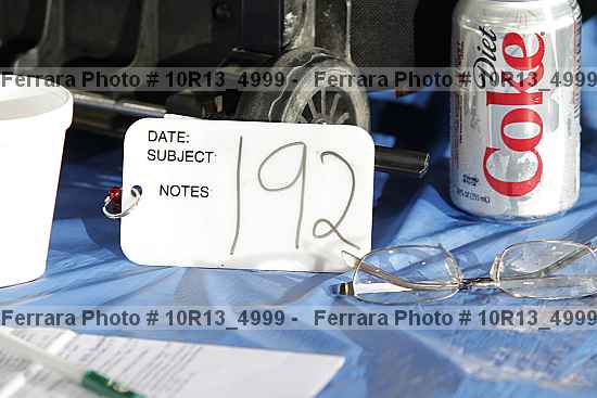 Proof 10r13_4999