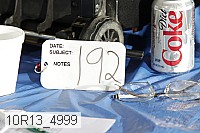 10r13_4999 proof