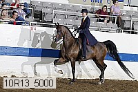 10r13_5000 proof