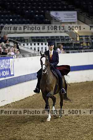 Proof 10r13_5001